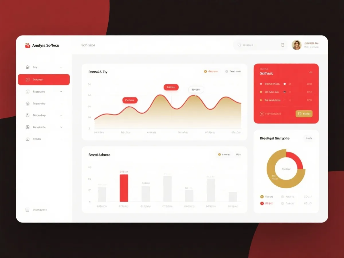 极速快乐8官方计划软件界面展示