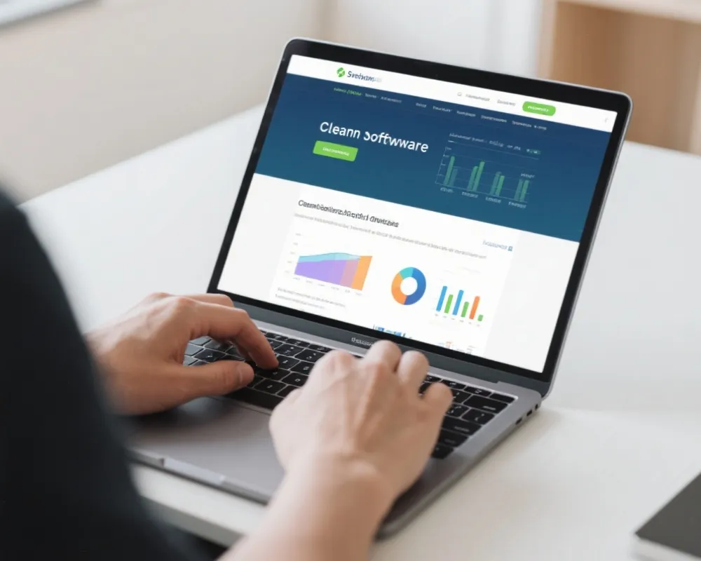 极速快乐8软件下载安装流程示意